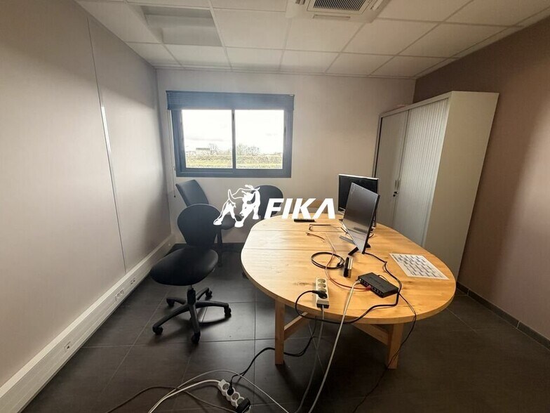 7 Rue André Marie Ampère, Plaisance-du-Touch à vendre - Photo intérieure - Image 2 de 7