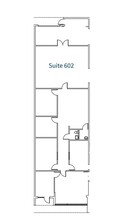 13190 56th Ct, Clearwater, FL for lease Floor Plan- Image 1 of 1