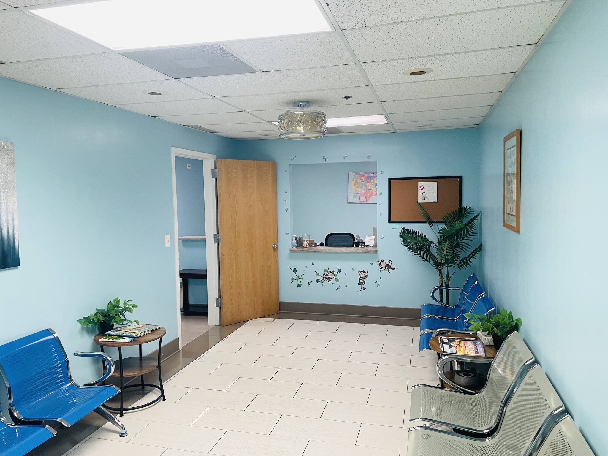 1830 Town Center Dr, Reston, VA for sale Interior Photo- Image 1 of 54