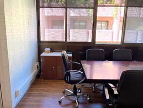 Espace de cotravail dans Madrid, Madrid à louer Photo intérieure- Image 2 de 4