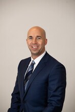 Christopher Ostrowski