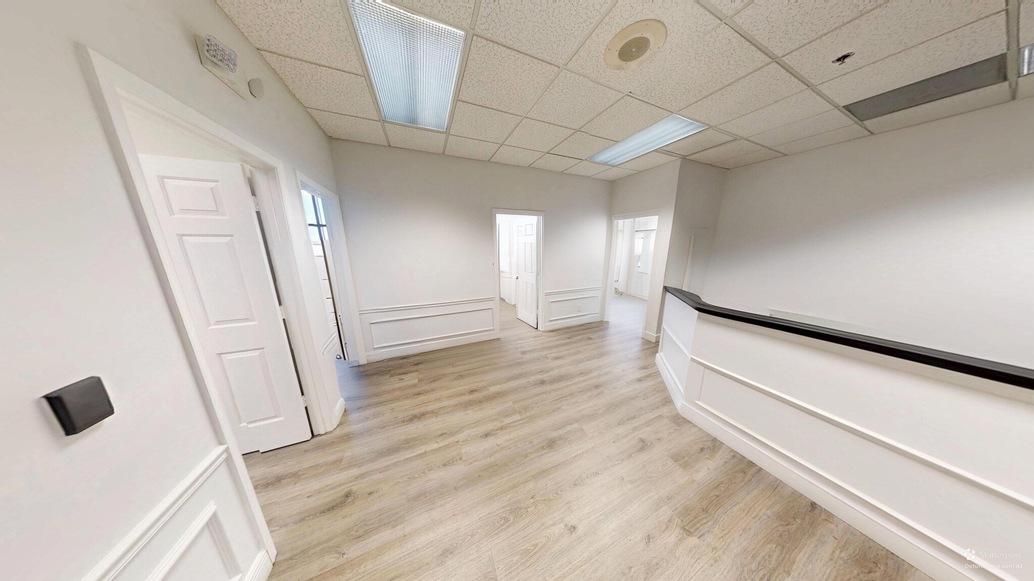 759 SW Federal Hwy, Stuart, FL for lease Interior Photo- Image 1 of 5
