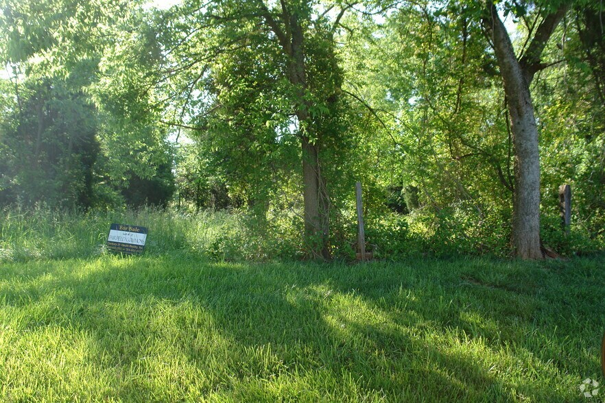 Fairfield Forest Rd, Denver, NC à vendre - Photo du bâtiment - Image 2 de 3