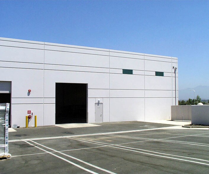 16 Goddard, Irvine, CA à louer - Autre - Image 2 de 10