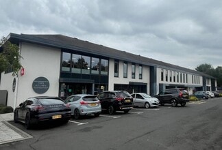 Kingsway, Gateshead à louer Photo du bâtiment- Image 1 de 1