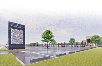 1900 W 60th St, Hialeah, FL - AERIAL  map view - Image1