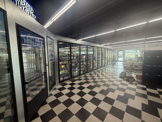 3074 Cranberry Hwy, East Wareham, MA for lease - Building Photo - Image 3 of 7
