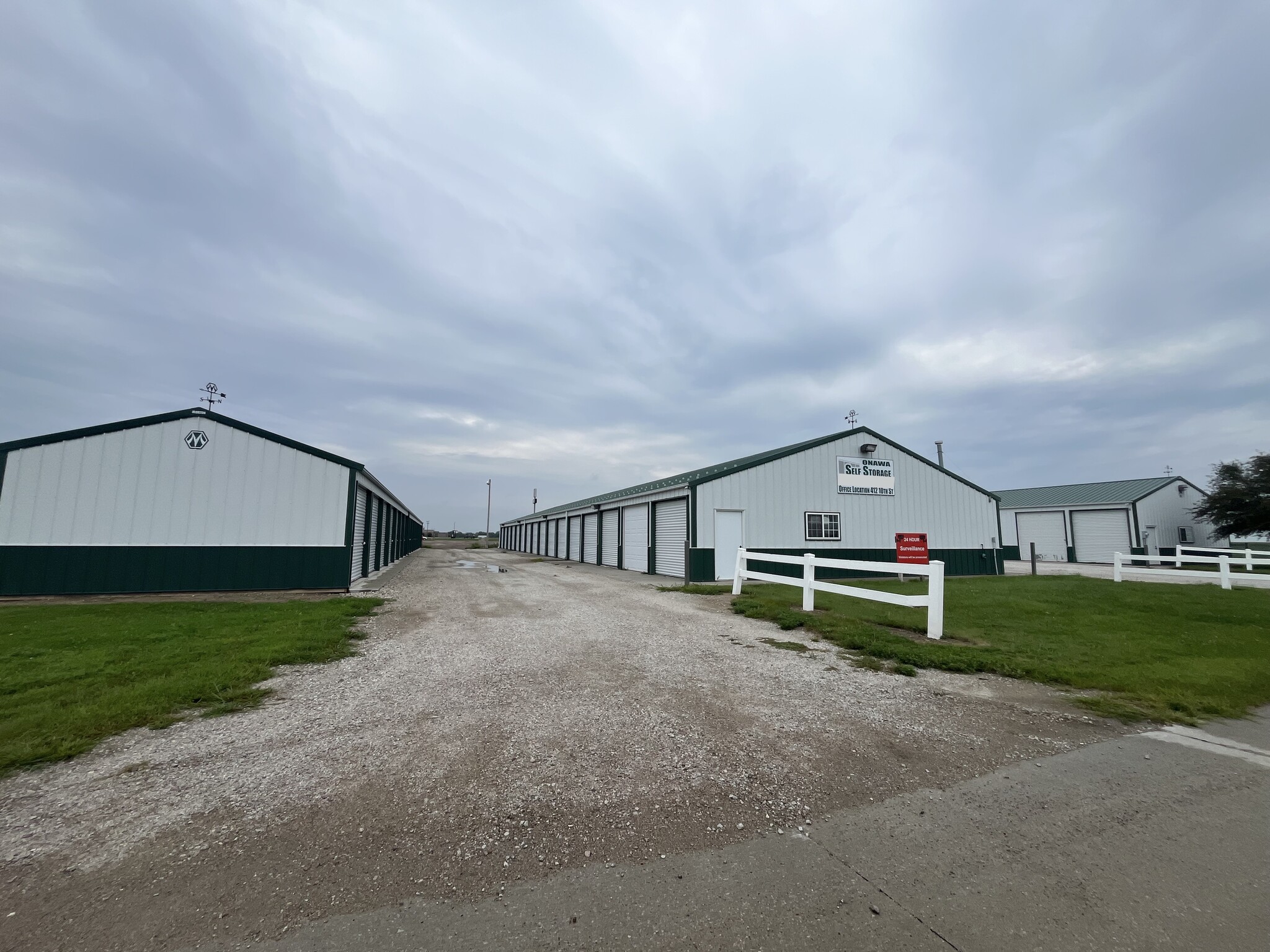 902 26th st, Onawa, IA for sale Primary Photo- Image 1 of 2