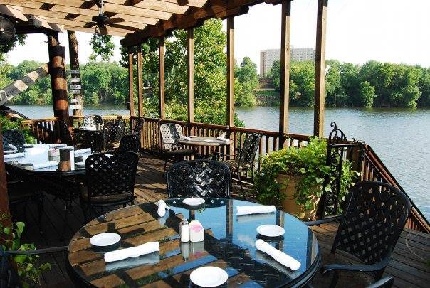 501 Rice Mine Rd N, Tuscaloosa, AL for lease - Building Photo - Image 3 of 10