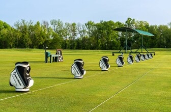 879 Delaware Park Blvd, Wilmington, DE - Aerial  map view - Image1