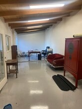 2148 Newport Blvd, Costa Mesa, CA à louer Photo du bâtiment- Image 2 de 4