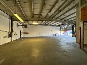 97 N Clinton St, Poughkeepsie, NY for lease Building Photo- Image 1 of 1