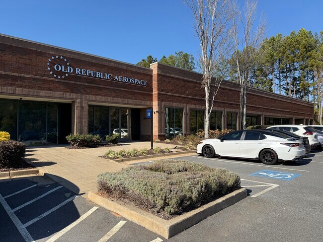 More details for Atlanta Airport Portfolio – Office for Sale