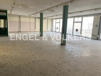 More details for Office for Lease