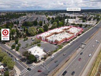 More details for 3600 Sisk Rd, Modesto, CA - Retail for Lease