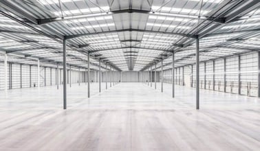 330 Lester Rd, Manchester for lease Interior Photo- Image 1 of 1