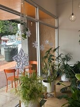 102 Hillsboro St, Pittsboro, NC for lease Lobby- Image 2 of 2