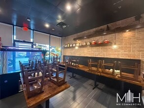 4897 Buford Hwy, Atlanta, GA for lease Interior Photo- Image 1 of 7