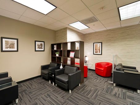 300 Spectrum Center Dr, Irvine, CA for lease Interior Photo- Image 1 of 10