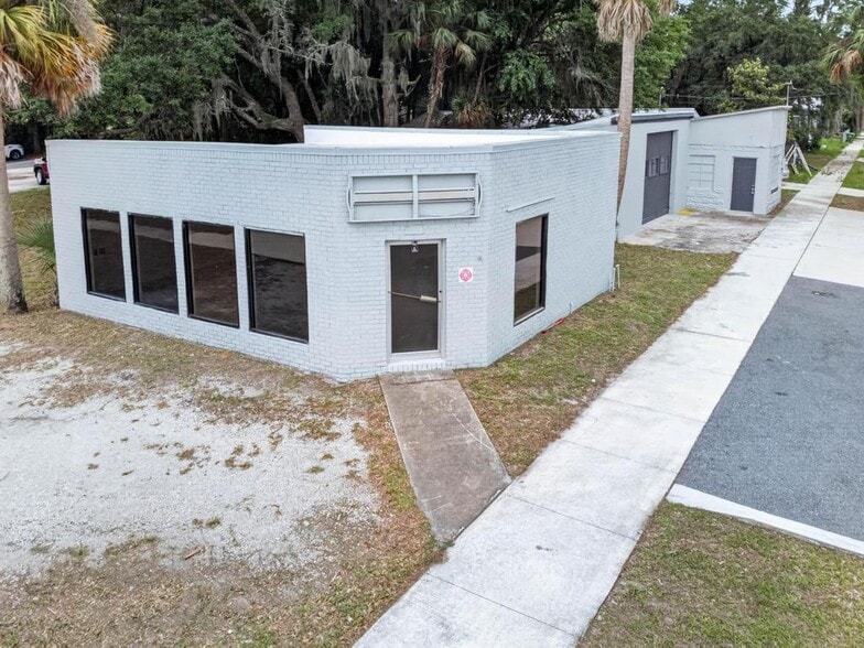 1321 St Johns Ave, Palatka, FL for sale - Building Photo - Image 3 of 62