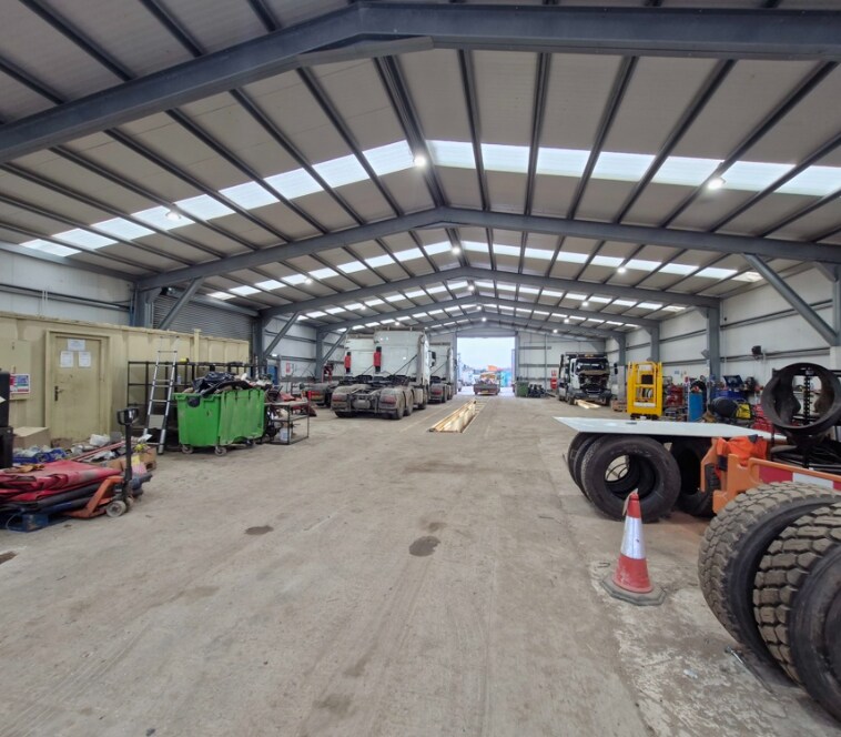 3 Askern Rd, Carcroft for lease Interior Photo- Image 1 of 2