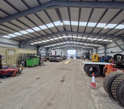 3 Askern Rd, Carcroft for lease Interior Photo- Image 1 of 2