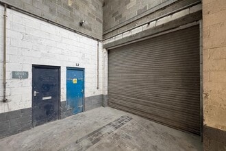 Stock Rd, Southend On Sea for lease Interior Photo- Image 1 of 7