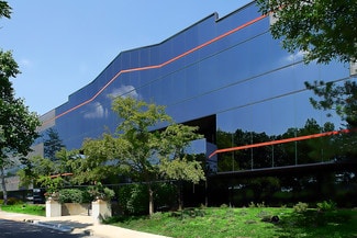 More details for 12977 N 40 Dr, Creve Coeur, MO - Office, Office/Medical for Lease