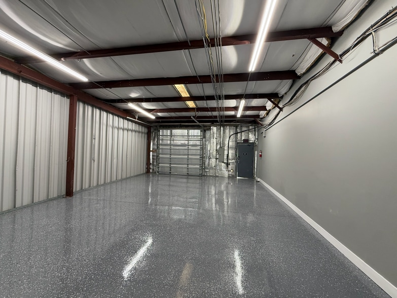 1235 Boone Hill Rd, Summerville, SC for lease - Building Photo - Image 2 of 12