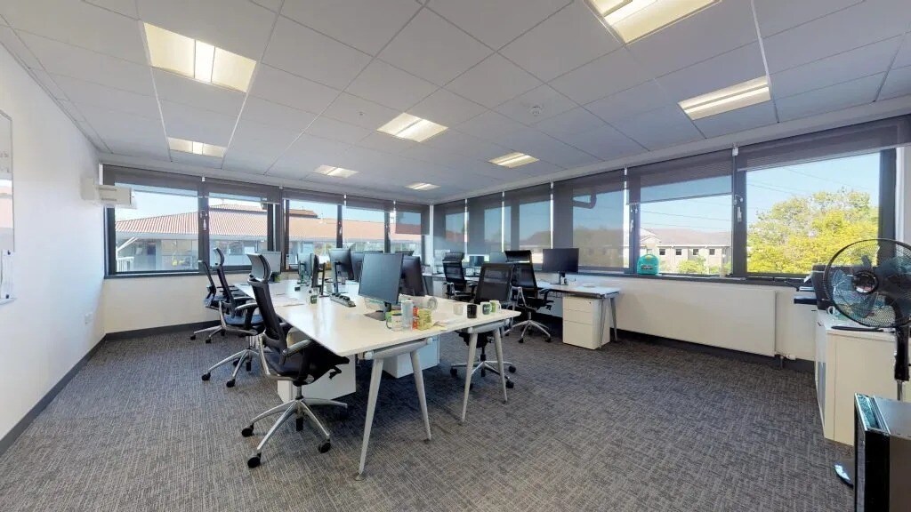 Great Park Rd, Bradley Stoke for lease Interior Photo- Image 1 of 7