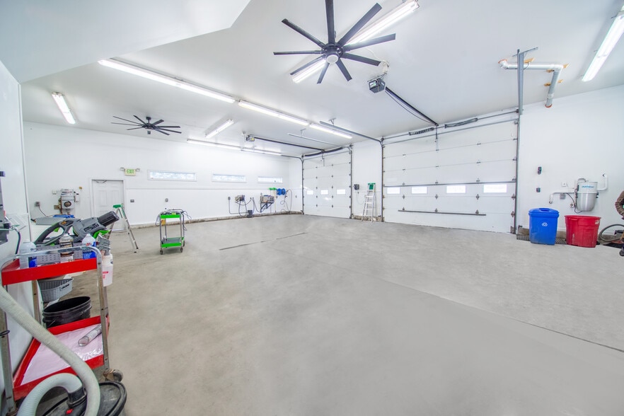 127 VT 15, Jericho, VT for sale - Building Photo - Image 2 of 12