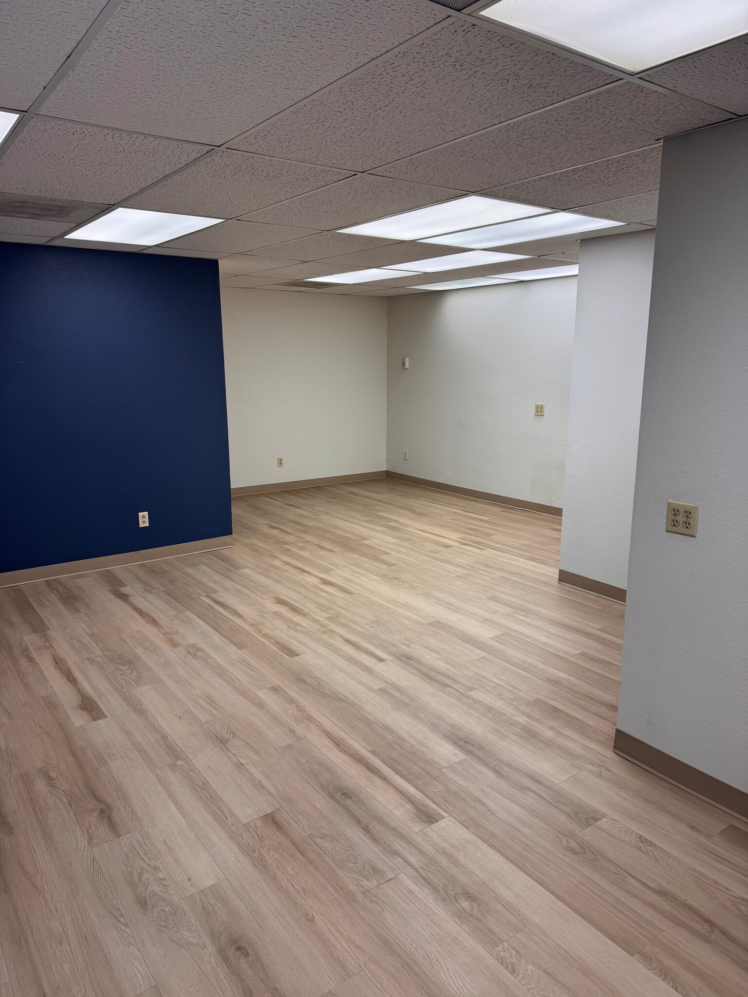 502 Main St, Carbondale, CO for lease Interior Photo- Image 1 of 6