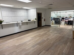 1991-1993 Industrial Dr, Deland, FL à vendre Photo intérieure- Image 2 de 20