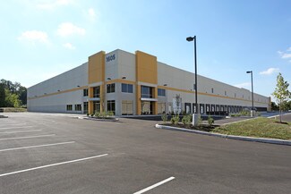 Plus de détails pour 1605 Zeager Rd, Elizabethtown, PA - Industriel à louer