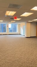 333 Fayetteville St, Raleigh, NC for lease - Commercial Listing Video 