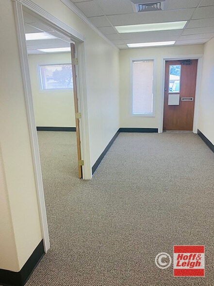 1753 S 8th St, Colorado Springs, CO for lease - Interior Photo - Image 3 of 7