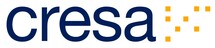 Cresa Toronto Inc., Brokerage