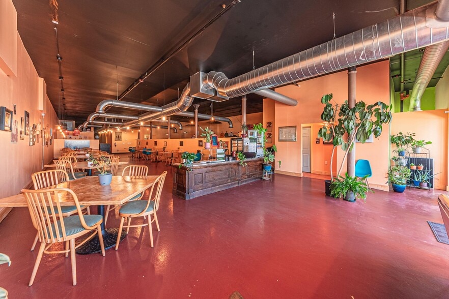 443 N Commercial St, Trinidad, CO for sale - Building Photo - Image 2 of 43