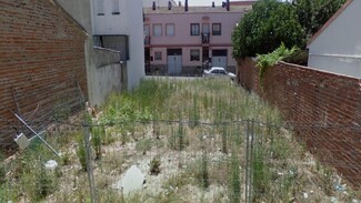 Plus de détails pour Calle Doctor Marañón, 7, Mejorada del Campo - Terrain à vendre