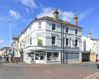 More details for 56 Teville Rd, Worthing - Retail for Sale