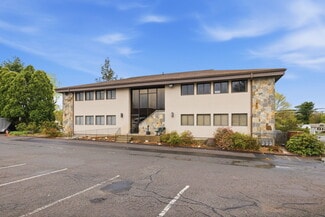 Plus de détails pour 160 Oak St, Glastonbury, CT - Bureau à vendre