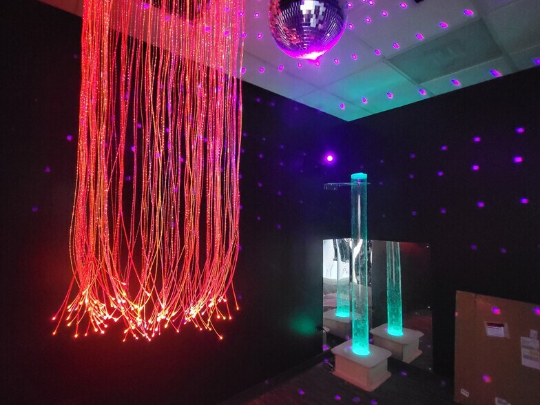 10043 Lincoln Hwy, Frankfort, IL for sale - Building Photo - Image 3 of 8