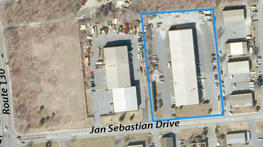 7 Jan Sebastian Dr, Sandwich, MA à louer Photo intérieure- Image 1 de 4