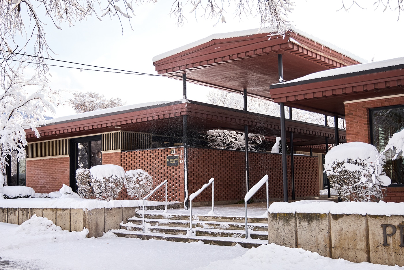 150 E 200 N, Logan, UT for sale Primary Photo- Image 1 of 15