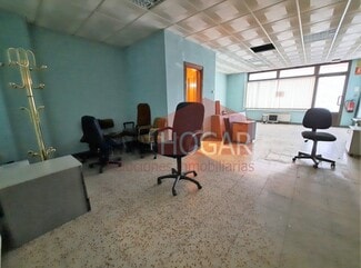 More details for Multifamily for Sale