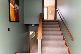 125 2nd St N, Delano, MN for lease Lobby- Image 2 of 15