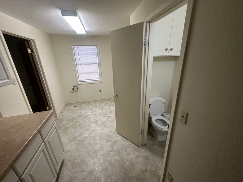 6353 State Highway 19 N, Athens, TX for lease - Building Photo - Image 3 of 34