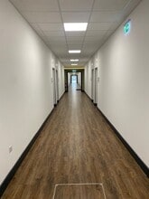 Chapel Ln, Totton for lease Interior Photo- Image 2 of 6