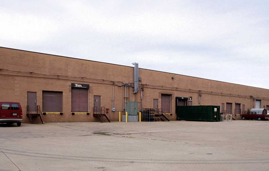 29299 Clemens Rd, Westlake, OH à louer - Autre - Image 2 de 10