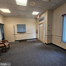681 S Broadway, Pennsville, NJ for lease Interior Photo- Image 1 of 2